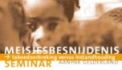 seminar doetinchem